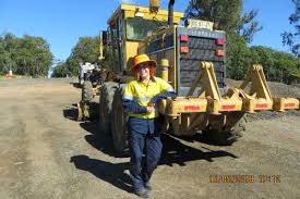 Check spelling or type a new query. Richmond Valley Council Joins 100 Days For Change