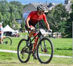 The dream team behind the success of mathias flückiger, alessandra keller, kathrin. Canadian Cyclist Auf Twitter First Career World Cup Win For Mathias Flueckiger Thomus Rn Racing Team Best Season Result For Raphaelgagne Omxproteam Velirium Mbworldcup Https T Co 1uk8x7hrrg