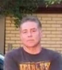 Obituary information for Christopher Jay Tomko