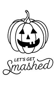 Stand Out With Unique Funny Minimalist Art By Independent Artist Andy Mako What Style Is This Think Funny Minimalist Cute Puns Minimal Drawings Pun Quotes