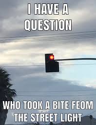 Omg Why R Okbuddyretard Okbuddyretard Know Your Meme