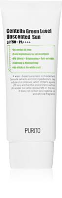 Pin On Beauty Try Out Wishlist