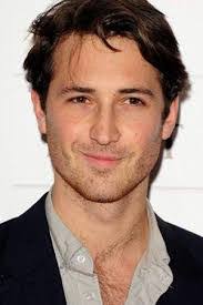 Tom Rooke's Instagram, Twitter & Facebook