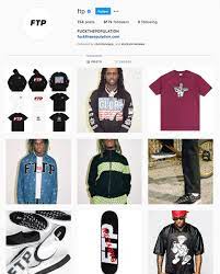Shop b new york now. 17 Underground Streetwear Brands You Need To Check Out Diazzee