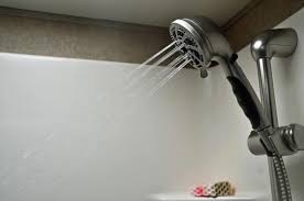 Kohler, american standard, dreamline, jacuzzi, duravit 15 Diy Rv Shower Remodeling Ideas In The World Commutter