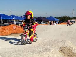 East of the rock sports complex and roughly a 8 minute. Milwaukee Bmx The Rock Sports Complex Celebrates Olympic Day With Free Event
