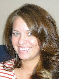 People in Business for Nov. 10, 2013