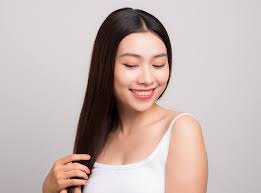 Hope it can help someone out there! Hair Care Tips For Traveling Keep Your Hair Gorgeous On Holiday