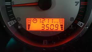 This photo is calssified as spyshot, the man who took this photo really brave enough. Proton Saga Blm Fl Flx Thread V61