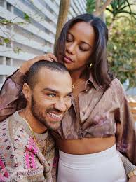 Jesse williams is an american actor, director, producer, and activist. The Balancing Act Of Little Fires Everywhere S Jesse Williams And Taylour Paige Gq