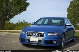 Image result for Sprint Blue 2011 Audi