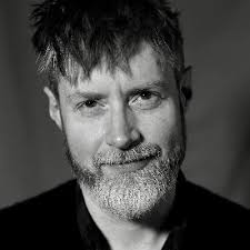 Thomas Small's Instagram, Twitter & Facebook