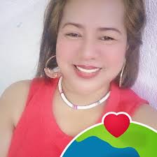 Rev. Fr. Joseph Fidel Roura