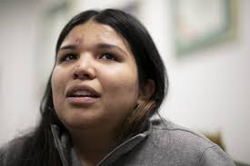 Goats, popcorn, politics: Youth vote mobilizes for 2020 election