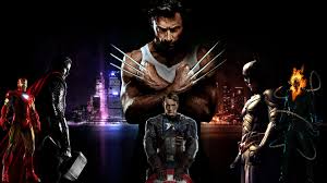 Check spelling or type a new query. Free Download Marvel Wallpaper Hd Pixelstalk Net
