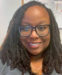 Coretta Thomas (@coretta.thomas.7) • Facebook