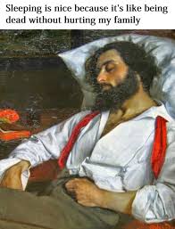 Classical Art Memes Funny Art Memes Classical Art Memes Art Memes