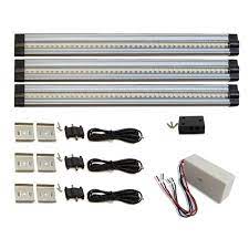 We did not find results for: Favorite Monkey 3 Piece Kit 12 In Neutral White Hard Wired Dimmable Led Kit 4000k Snap 3kit Hw Dim The Home Depot Under Cabinet Lighting Cabinet Lighting Led Kit