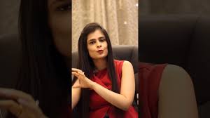 Best Nutritionist Dietician In India Gurgaon Dt Sai Mahima 6 Ways To Diet Strategise And Plan Youtube