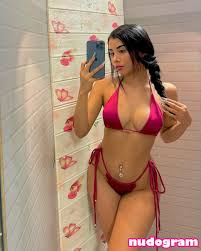Daniela Ronquillo  daniela.ronquillo_b  sexy_daniii Foto filtrada desnuda  de OnlyFans 11 - Nudogram v2.1