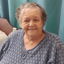 Springfield News-Sun Memorials and Obituaries