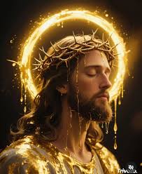 Like the small flecks of gold that accumulate over time into a large  treasure, our small and simple acts of kindness and service will accumulate  into a life filled with love for