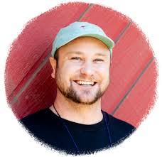 Mark Mowry's Instagram, Twitter & Facebook