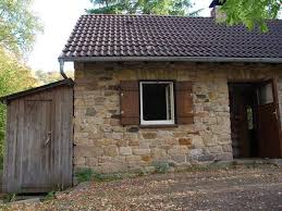 Im idyllischen konstanzer tal, zwischen oberstaufen und immenstadt, liegt die dort steht das „rottenburger haus, mitten in einem ruhigen wohngebiet (am hungerbach 19). Haus Kegel Rottenburg Bdp Bawu