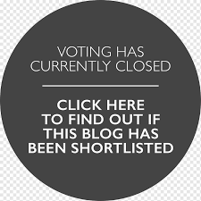 Harry potter and the prisoner of azkaban. Dog Popular Cat Names Harry Potter Lily Evans Potter Dog Child Animals Text Png Pngwing