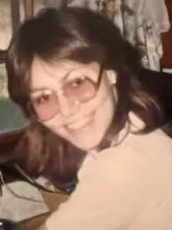 Obituary information for Tammy Price