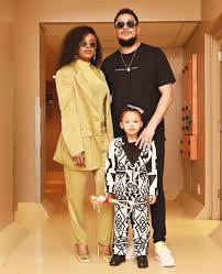 Kgopolo on X: "BRANDS: @DJZinhle & @akaworldwide's daughter Kairo Forbes  launches a new jewelry line Young Kairo has collaborated with her mom's  brand to put out #KairoXEra. The R699 piece in the