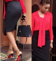 Check spelling or type a new query. Nathalie Koah Ses 10 Plus Beaux Looks Une Fille Nyanga