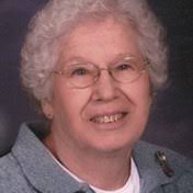 Hoch Family Obituaries