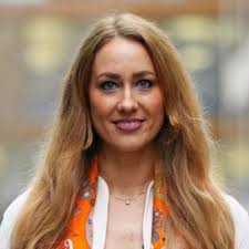 web3 #blockchain #femalefounder #introduction