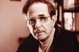 Royan : la disparition d'Yves Delmas