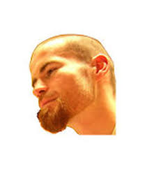 Jonnathan COLLIN, 46 ans (NANTES, ORVAULT)