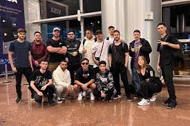 SNG pOkiz on Twitter: 