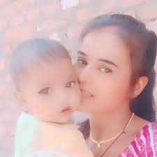 Photos by Neerja Kumar (@queen_________sk05) · February 22, 2025