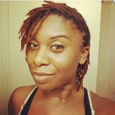 Brisbane inline hockey community event