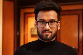 From Family Legacy to Industry Leader: Insights from Himish Agarwal a 35  Under 35 Honoree