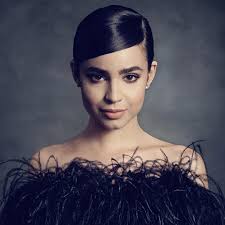 Listen to back to beautiful on spotify. 260 Back To Beautiful Ideas Sofia Carson Sofia Carson