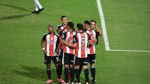 Here's our dream11 prediction for uruguay vs paraguay match. River Aplasto A Godoy Cruz Y Se Acomodo En La Tabla Telam Agencia Nacional De Noticias