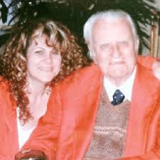 America's #1 Success Strategist