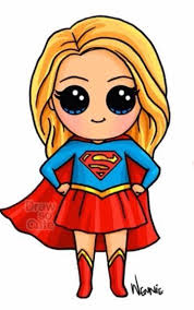 12 Best Images About Draw So Cute Kawaii Girl Drawings Cute Kawaii Drawings Cute Drawings