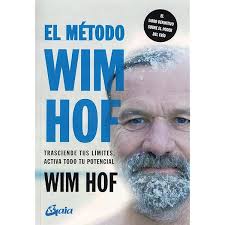 Amazon.com: A ciegas en 2020: 9788419710109: Bauer, Gabrielle, Cabal Riera,  Fernando Luis: Books