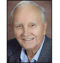 Peter Groth's Instagram, Twitter & Facebook