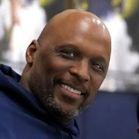 Mac Stephens's Instagram, Twitter & Facebook