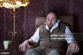 Image result for tbn:o4NVnTyfhfVOdM::tu.tv/imagenes/videos/m/i/miedo-y-escalofrio_imagenGrande.jpg