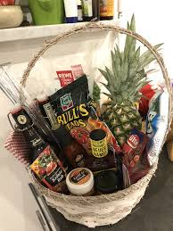 Pin On Geschenkideen