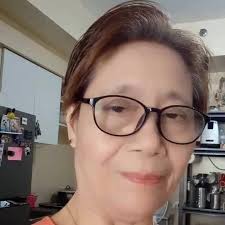 Happy Thursday mm 12 June une Page Good Morning & Good Night Photos Good  Morning